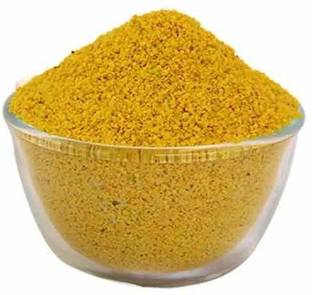 SundarLaxmi Split Kernels of Mustard | Rai Dal