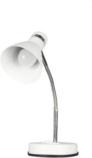 ARTDECOR TL33 Study Lamp