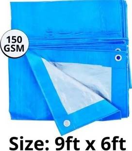 Nissi TARP 150 9 X 6 Tent - For 4