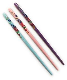 DARSH TRADING HAIR STICK Bun Stick