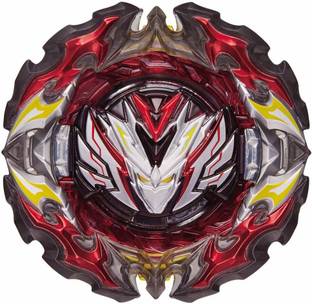 AncientKart Dynamite Battle Layer System Prominence Ov.At'-0