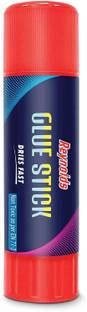 Reynolds Non Toxic Glue Stick