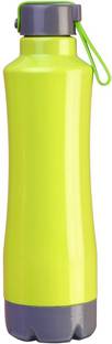 MODWARE kool leo water bottle 800 ml Bottle