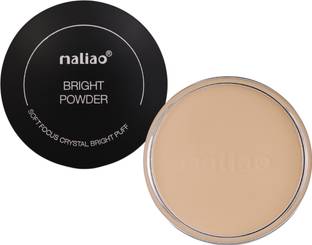 maliao Original High Quality Compact