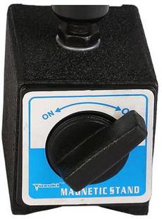 Yuzuki MS40MB Indicator Transfer Stand