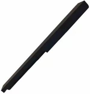 LAPCARE Battery Compatible with HP 4410S,4411S,4415S,4416S,4410t Mobile ThinClient, 6 Cell Laptop Battery