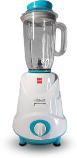 cello Grind N Mix 500 W Mixer Grinder
