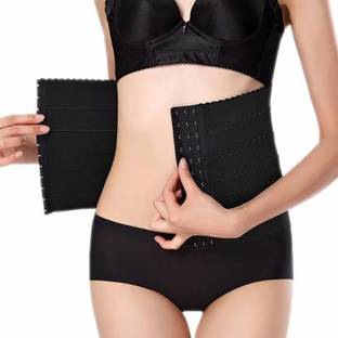 Fixfolk Women Shapewear