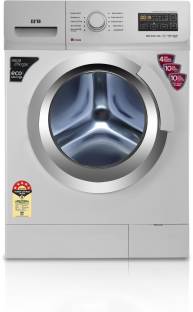 IFB 6 kg with Steam Wash, Aqua Energie, Anti-Allergen Fully Automatic Front Load with In-built Heater ...