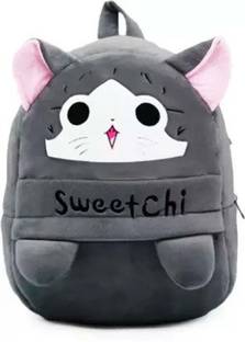 HappyChild Sweet Chi Kids Plush