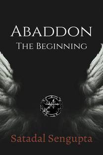 ABADDON
