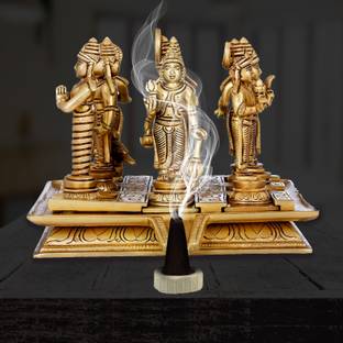 KeshAmritKhadi Navgrah dhoop for peace of home. Supernatural obstacle | Positive environment Guggul Dhoop