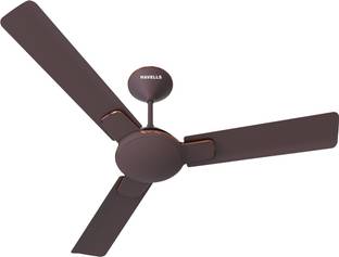 HAVELLS Enticer with 2 Year Warranty Ultra High Speed 1400 mm Ceiling Fan