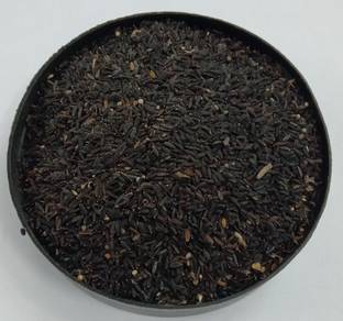 Healthy Herbs Tukmalanga
