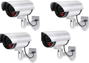 SOCHEP 4PCS Security Camera