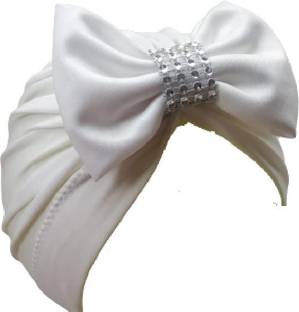 Dwitiya Kids Cap