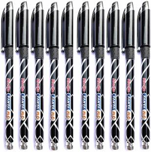 Rorito Fanta Flo 20 Black pens Ball Pen