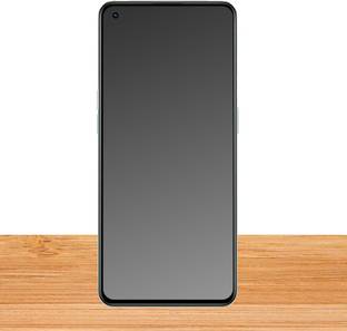 SCREENIX Screen Guard for ONEPLUS NORD CE2 LITE 5G || MATT SCREEN PROTECTOR (PACK OF 1), ONEPLUS NORD CE2 LITE 5G