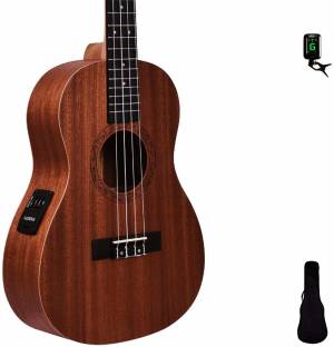 KADENCE Baritone Ukulele