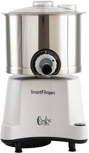 SMARTFINGERS CP001 Wet Grinder