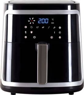 Tesora T0003-AF-A Air Fryer