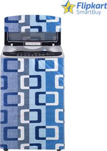 Flipkart SmartBuy Top Loading Washing Machine  Cover