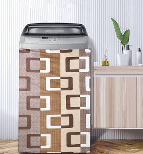 Flipkart SmartBuy Top Loading Washing Machine  Cover