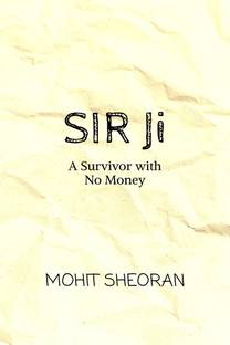 Sir Ji