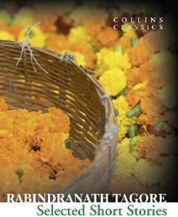 Selected Short Stories