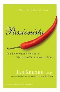 Passionista