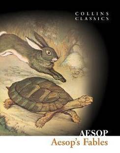 Aesop's Fables