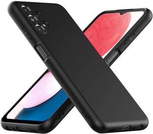 PrimeLike Back Cover for Samsung Galaxy A13 / SM-A135F, SM-A135F/DS