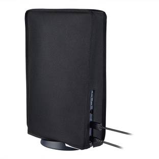dorca Pouch for PS5 Digital Edition, PS5 DISC Edition