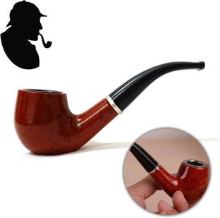 MOODY Cigarette Pack Holder
