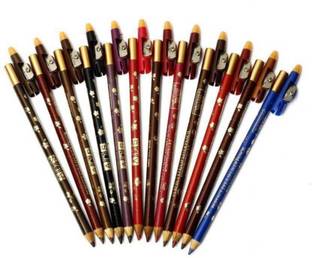 ads 12 eye liner artist 12 ml