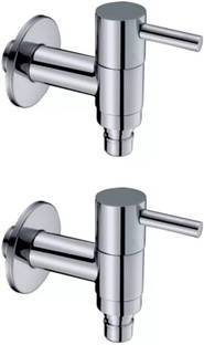 BATHONIX - CMT-02 Nozzle Cock Faucet