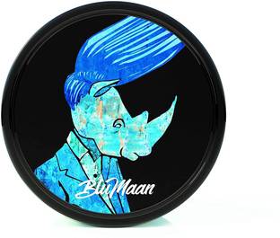 BLUMAAN Styling Meraki Cream, 71ml Hair Cream