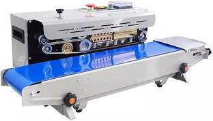 ACIPACKAGING ACI007 Table Top Heat Sealer