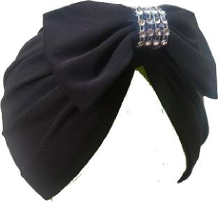 Dwitiya Kids Cap