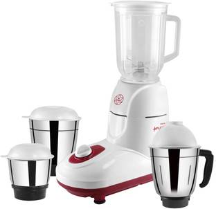 mi star puls 750 W Mixer Grinder