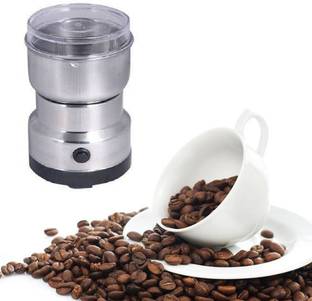 SOCHEP COFFEE GRINDER 500 W Mixer Grinder