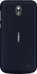 SMART NOKIA 1 Back Panel