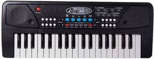 bestonova 309 37 Key Keyboard Piano Analog Portable Keyboard