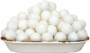 YATRI Naphthalene Balls