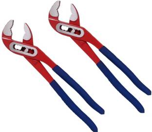 Garena monkey player 8 inch with extra durability Groove Plier