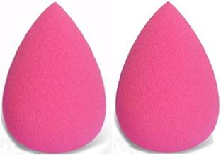 BELLA HARARO Sponage