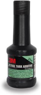 3M Petrol Fuel Tank Additive 3M Petrol Fuel Tank Additive High-Mileage Engine Oil