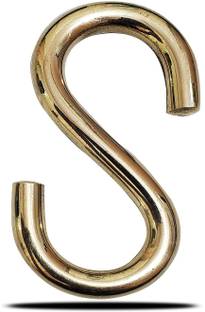 LANDSLIDE Heavy Duty Front and Rear Mount Towing Hook