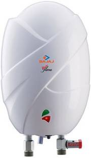BAJAJ WATER HEATER FLOAR 3L (150704) 3 L Instant Water Geyser