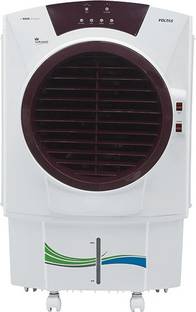 Voltas 72 L Desert Air Cooler